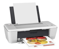 HP DeskJet Ink Advantage 1015 (kabel USB) - 155677 - zdjęcie 1